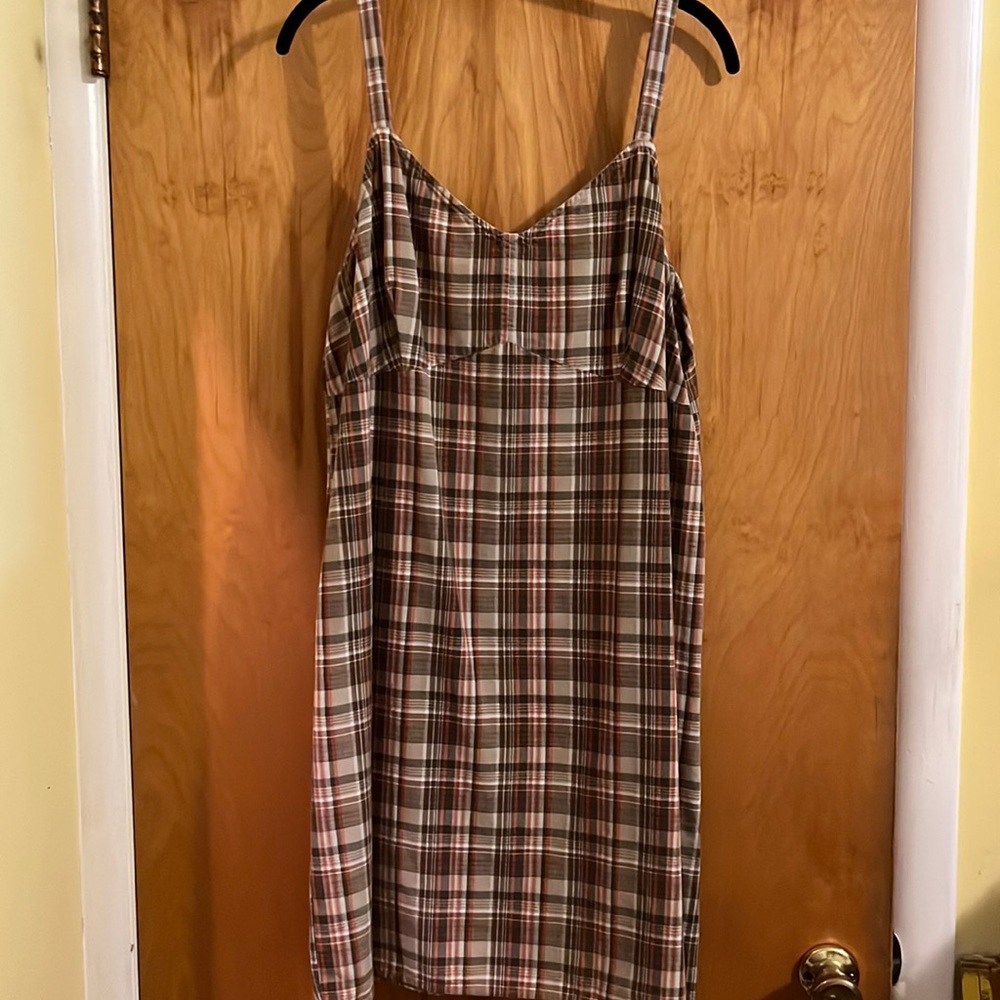 Venezia Jeans sundress
